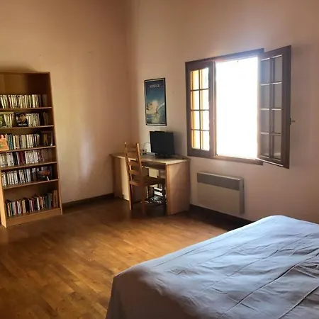 Villa Nolmar, 5 Ch., 10 P. Wi-fi, 1200m Plage,**** Messanges (Landes)